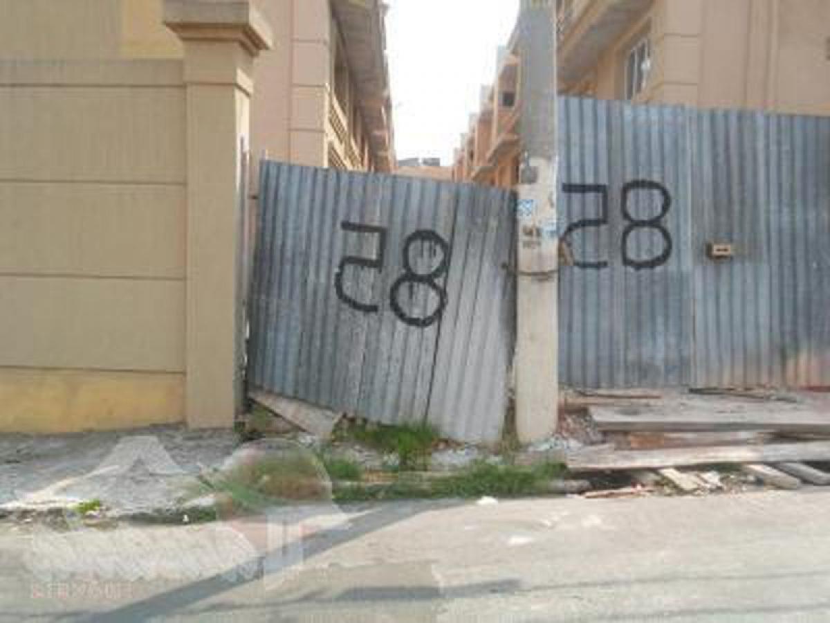 Дом с 3 спальнями в Сан-Паулу, Бразилия № 590788