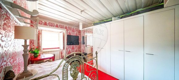 3 bedrooms House in Leiria, Portugal No. 162277 20