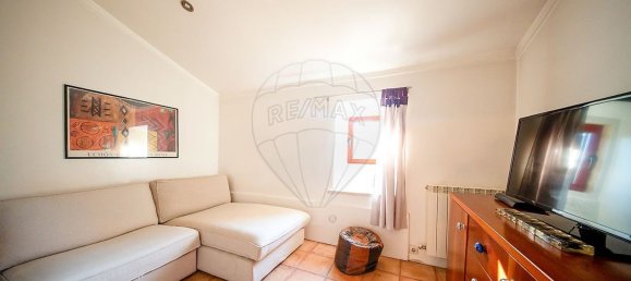 3 bedrooms House in Leiria, Portugal No. 162277 17