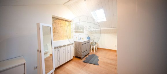 3 bedrooms House in Leiria, Portugal No. 162277 15