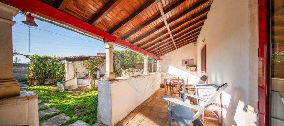 3 bedrooms House in Leiria, Portugal No. 162277 3