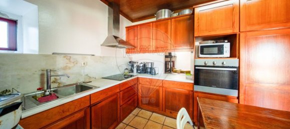 3 bedrooms House in Leiria, Portugal No. 162277 10