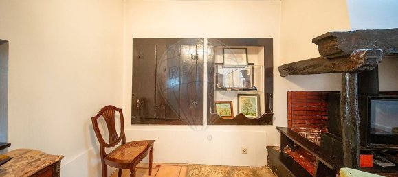 3 bedrooms House in Leiria, Portugal No. 162277 18