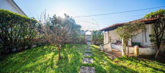 3 bedrooms House in Leiria, Portugal No. 162277 24