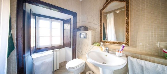 3 bedrooms House in Leiria, Portugal No. 162277 21