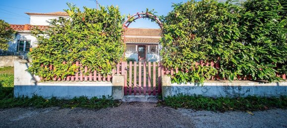 3 bedrooms House in Leiria, Portugal No. 162277 26