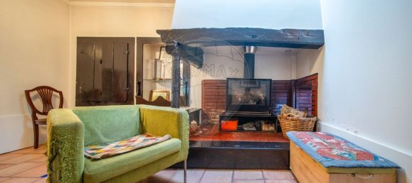 3 bedrooms House in Leiria, Portugal No. 162277 19