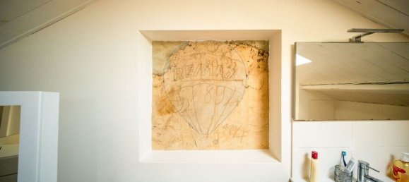 3 bedrooms House in Leiria, Portugal No. 162277 23