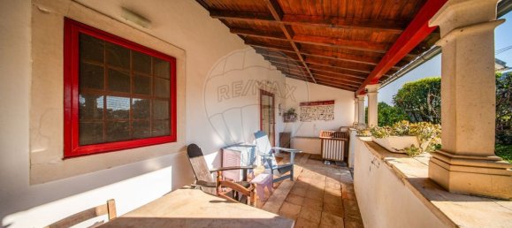 3 bedrooms House in Leiria, Portugal No. 162277 22