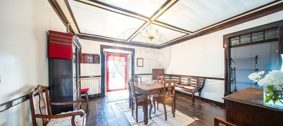 3 bedrooms House in Leiria, Portugal No. 162277 4