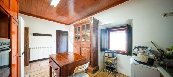 3 bedrooms House in Leiria, Portugal No. 162277 9