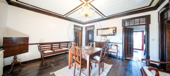 3 bedrooms House in Leiria, Portugal No. 162277 6