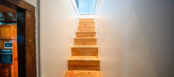 3 bedrooms House in Leiria, Portugal No. 162277 13