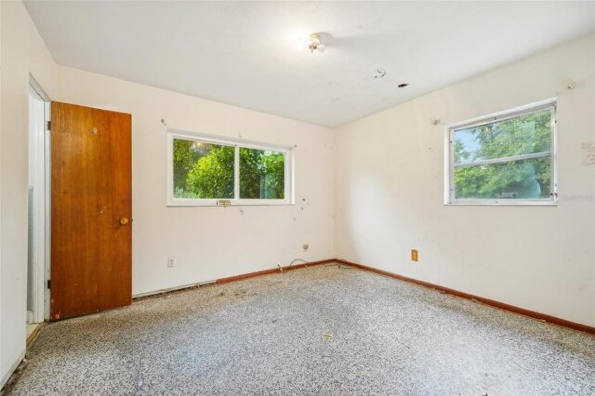 3 bedrooms House in Orlando, USA No. 413658