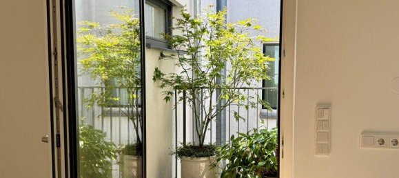 3 rooms Apartment in Josefstadt, Austria No. 214225 6