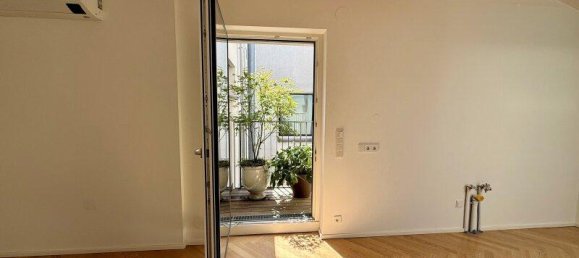 3 rooms Apartment in Josefstadt, Austria No. 214225 9