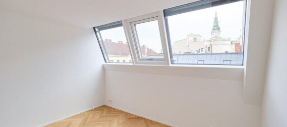 3 rooms Apartment in Josefstadt, Austria No. 214225 12