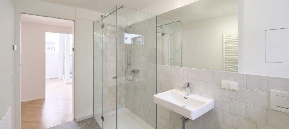 3 rooms Apartment in Josefstadt, Austria No. 214225 18