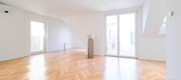3 rooms Apartment in Josefstadt, Austria No. 214225 4