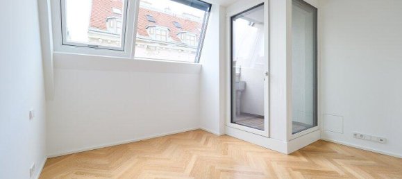 3 rooms Apartment in Josefstadt, Austria No. 214225 15
