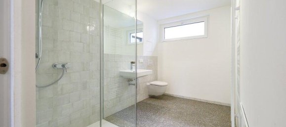 3 rooms Apartment in Josefstadt, Austria No. 214225 19