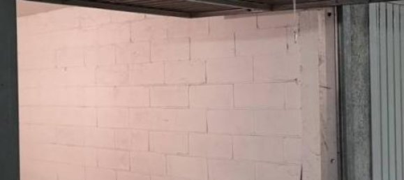 مرآب في Cologno Monzese, Italy 16متر مربع رقم 27268 5