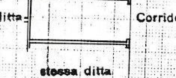 مرآب في Cologno Monzese, Italy 16متر مربع رقم 27268 13