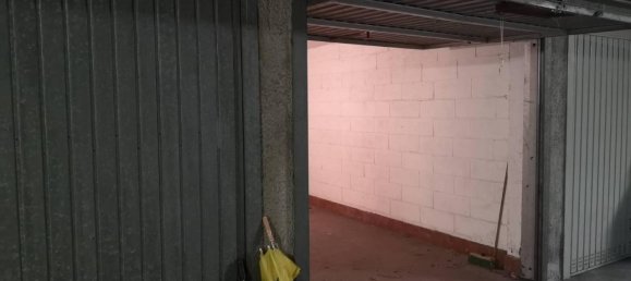 مرآب في Cologno Monzese, Italy 16متر مربع رقم 27268 2