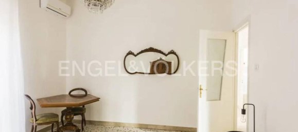 5 rooms Apartment in Catania, Italy No. 41319 10