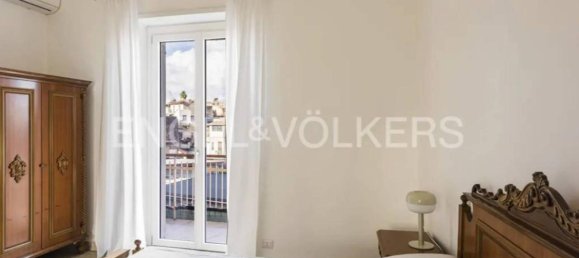 5 rooms Apartment in Catania, Italy No. 41319 7