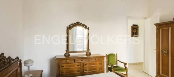 5 rooms Apartment in Catania, Italy No. 41319 6