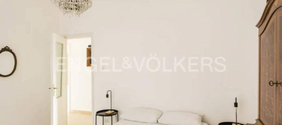 5 rooms Apartment in Catania, Italy No. 41319 8