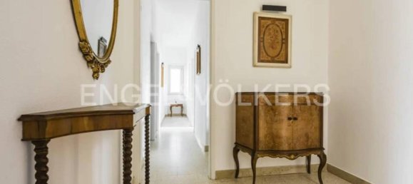 5 rooms Apartment in Catania, Italy No. 41319 2