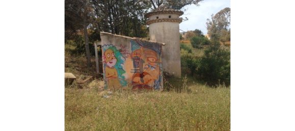 Terreno en Lagos, Portugal 16085 m² No. 50471 15