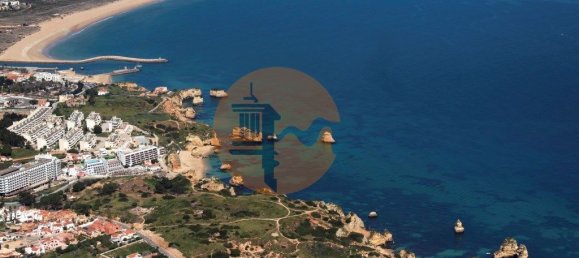 Terreno en Lagos, Portugal 16085 m² No. 50471 3