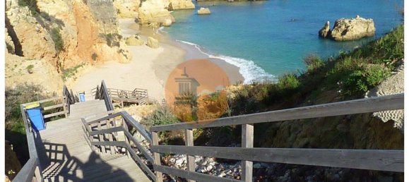 Terreno en Lagos, Portugal 16085 m² No. 50471 17