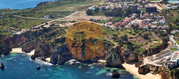 Terreno en Lagos, Portugal 16085 m² No. 50471 8