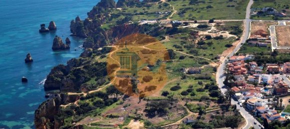 Terreno en Lagos, Portugal 16085 m² No. 50471 7