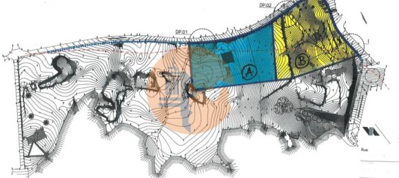 Terreno en Lagos, Portugal 16085 m² No. 50471 18