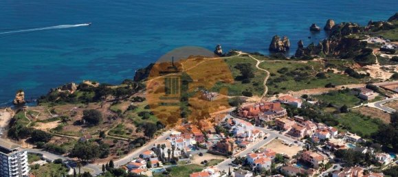 Terreno en Lagos, Portugal 16085 m² No. 50471 6