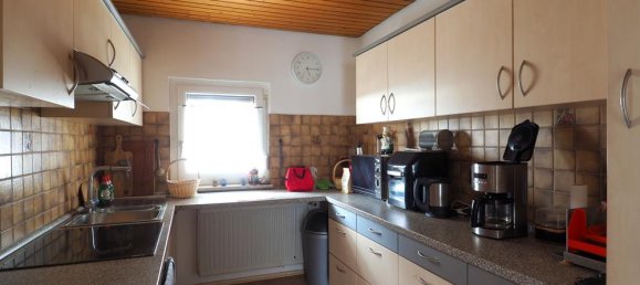 Moradia em banda T4 em Ortenaukreis, Germany N.º 22781 11