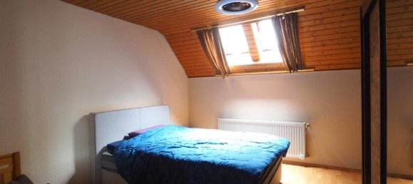 Moradia em banda T4 em Ortenaukreis, Germany N.º 22781 15