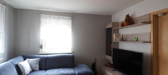 Moradia em banda T4 em Ortenaukreis, Germany N.º 22781 5