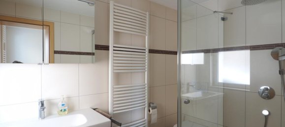 Moradia em banda T4 em Ortenaukreis, Germany N.º 22781 8