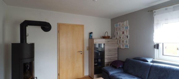 Moradia em banda T4 em Ortenaukreis, Germany N.º 22781 6