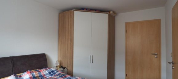 Moradia em banda T4 em Ortenaukreis, Germany N.º 22781 7