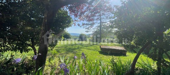 6 Schlafzimmer Haus in Pienza, Italy, Nr. 178516 11