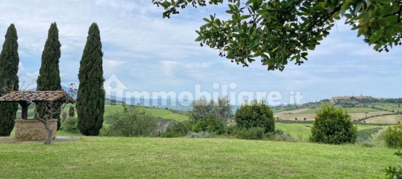 6 Schlafzimmer Haus in Pienza, Italy, Nr. 178516 31