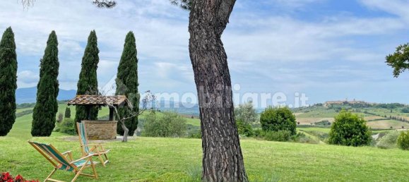 6 Schlafzimmer Haus in Pienza, Italy, Nr. 178516 30