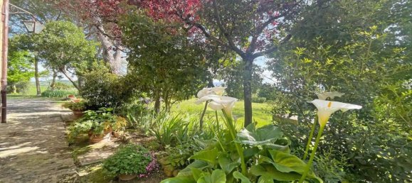 6 Schlafzimmer Haus in Pienza, Italy, Nr. 178516 10